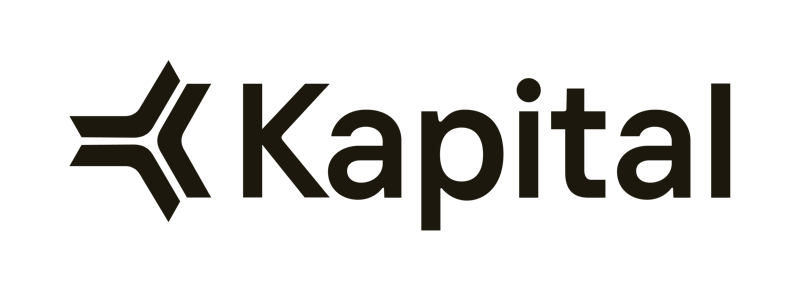Kapital Bank