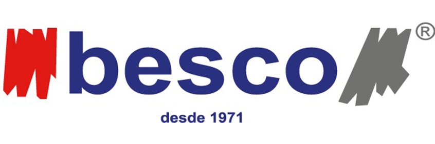 BESCO