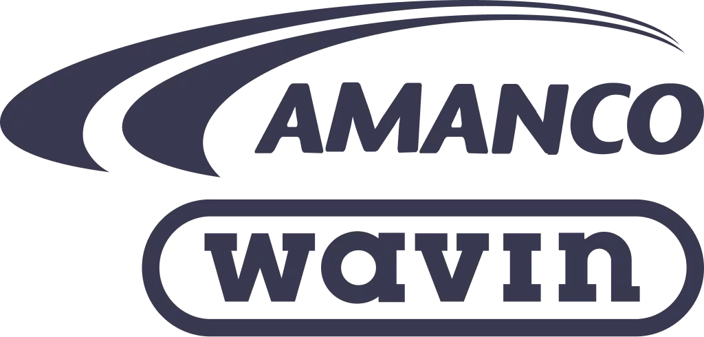 Amanco Wavin México