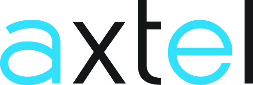 Axtel
