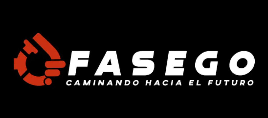 Fasego