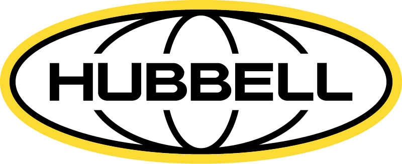 Hubbell
