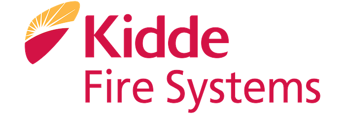 Kidde Fire Systems