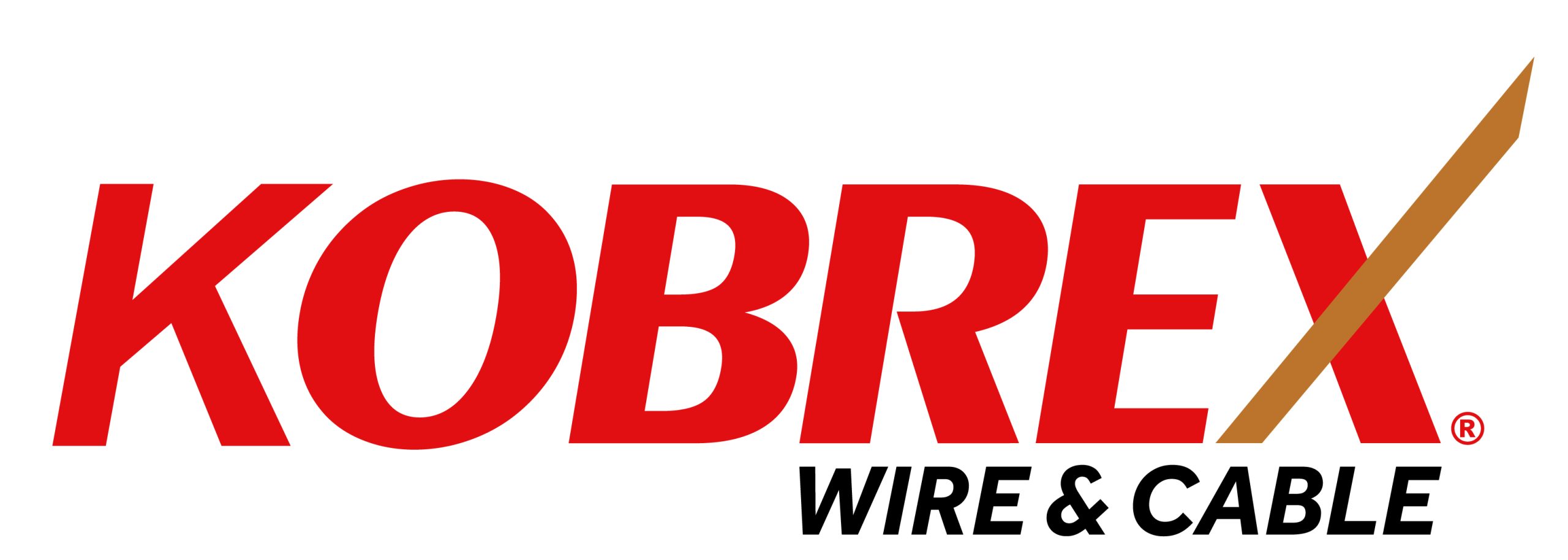 Kobrex