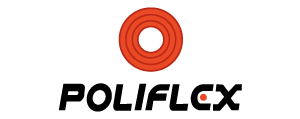 Poliflex