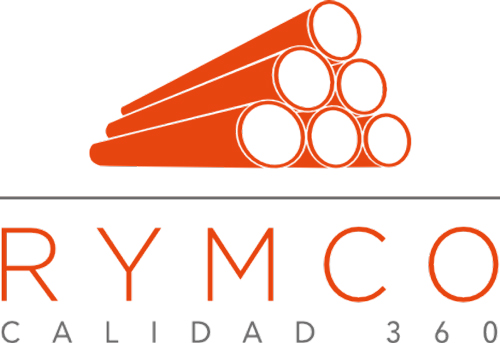 RYMCO