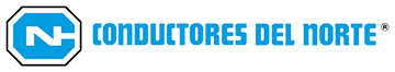 Conductores del Norte