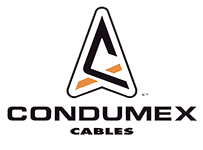 Condumex