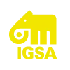 IGSA