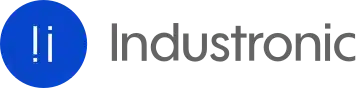 Industronic