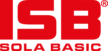 ISB Sola Basic