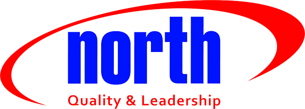 North System