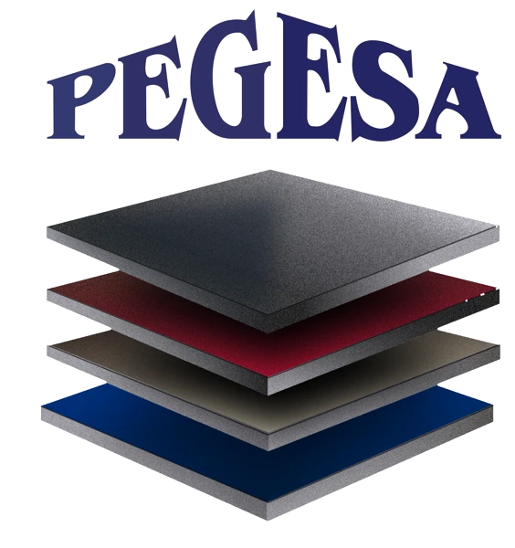 PEGESA