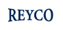 REYCO
