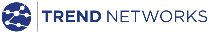 TREND Networks